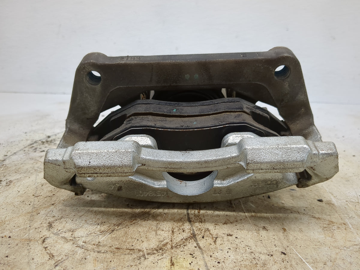 2011-2022 Ram 1500 Rear Driver Left Brake Caliper 1518894 - Oemusedautoparts1.com