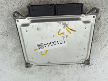 2022 Ram 1500 PCM Engine Control Computer ECU ECM PCU OEM P/N:P68532157AH 68546972AJ, 42054471 OEM Used Auto Parts - Oemused