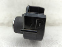 2022 Ram 1500 Classic Climate Control Module Temperature AC/Heater Replacement P/N:P68268190AA Fits OEM Used Auto Parts - Oe