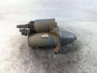 compare product 2022 Ram 1500 Classic Car Starter Motor Solenoid OEM P/N:29852AB 420000-9301 Fits OEM Used Auto Parts