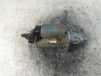 2022 Ram 1500 Classic Car Starter Motor Solenoid OEM P/N:29852AB 420000-9301 Fits OEM Used Auto Parts - Oemusedautoparts1.co