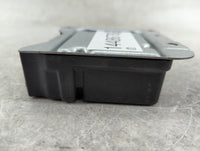 2020-2022 Ram 2500 Safety Restraint Srs Airbag Control Module - Oemusedautoparts1.com