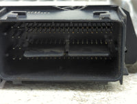 2022 Ram Promaster PCM Engine Control Computer ECU ECM PCU OEM P/N:68540972AJ Fits OEM Used Auto Parts - Oemusedautoparts1.c