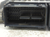 2022 Ram Promaster PCM Engine Control Computer ECU ECM PCU OEM P/N:68540972AJ Fits OEM Used Auto Parts - Oemusedautoparts1.c