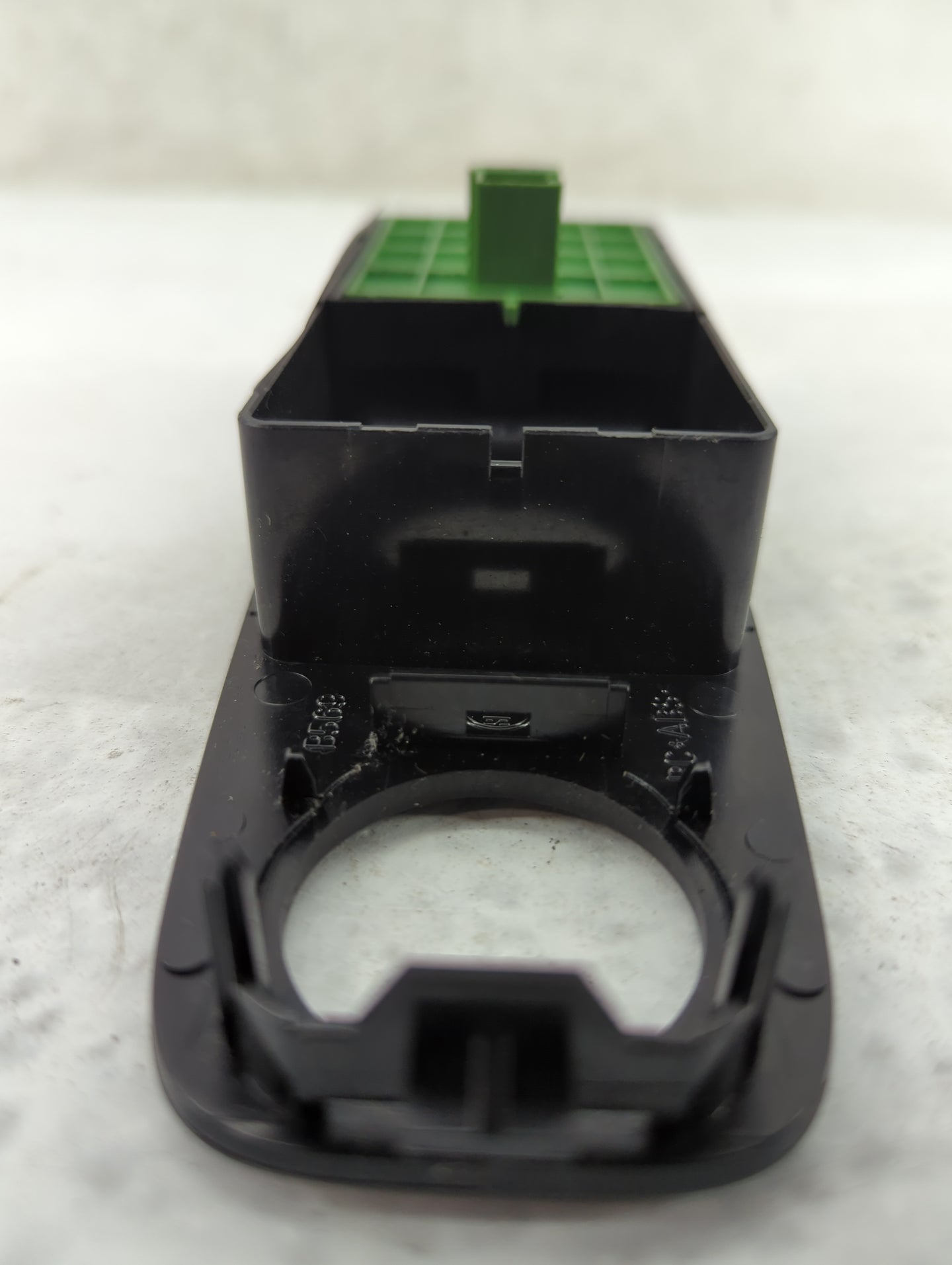 2014-2022 Ram Promaster Master Power Window Switch Replacement Driver Side Left P/N:30171213 P5XN43JXWAC Fits OEM Used Auto 