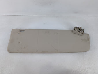 compare product 2014-2022 Ram Promaster 1500 Sun Visor Shade Replacement Passenger Right Mirror Fits OEM Used Auto Parts