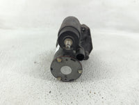 2022 Ram Promaster 2500 Car Starter Motor Solenoid OEM P/N:438000-3542 56029818AC Fits Fits 2017 2018 2019 2020 OEM Used Aut