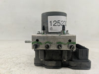 2022 Ram Promaster 2500 ABS Pump Control Module Replacement P/N:3330A20009 0265957013 Fits OEM Used Auto Parts - Oemusedauto