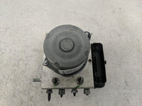 2022 Ram Promaster 2500 ABS Pump Control Module Replacement P/N:3330A20009 0265957013 Fits OEM Used Auto Parts - Oemusedauto