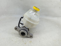 2014-2022 Ram Promaster 2500 Brake Master Cylinder - Oemusedautoparts1.com