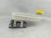 2014-2022 Ram Promaster 2500 Brake Master Cylinder - Oemusedautoparts1.com