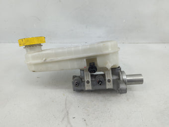 compare product 2014-2022 Ram Promaster 2500 Brake Master Cylinder