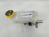 2014-2022 Ram Promaster 2500 Brake Master Cylinder - Oemusedautoparts1.com