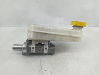 2014-2022 Ram Promaster 2500 Brake Master Cylinder - Oemusedautoparts1.com