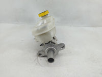 2014-2022 Ram Promaster 2500 Brake Master Cylinder - Oemusedautoparts1.com