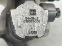 2014-2022 Ram Promaster 2500 Brake Master Cylinder - Oemusedautoparts1.com