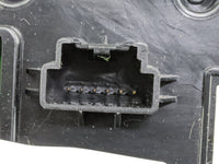 2022 Ram Promaster 2500 Radio Control Panel - Oemusedautoparts1.com