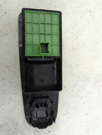 2022 Ram Promaster 2500 Van Master Power Window Switch Replacement Driver Side Left P/N:53236081 30171209 Fits OEM Used Auto