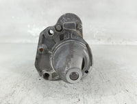 2022 Ram Promaster 3500 Car Starter Motor Solenoid OEM P/N:438000-3542 56029818AC Fits Fits 2017 2018 2019 2020 OEM Used Aut