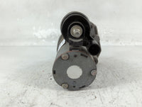 2022 Ram Promaster 3500 Car Starter Motor Solenoid OEM P/N:438000-3542 56029818AC Fits Fits 2017 2018 2019 2020 OEM Used Aut
