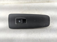2022 Ram Promaster 3500 Passenger Right Power Window Switch - Oemusedautoparts1.com