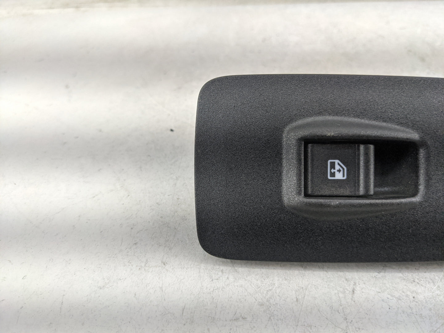 2022 Ram Promaster 3500 Passenger Right Power Window Switch - Oemusedautoparts1.com