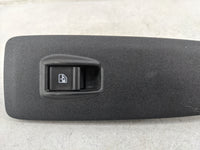 2022 Ram Promaster 3500 Passenger Right Power Window Switch - Oemusedautoparts1.com