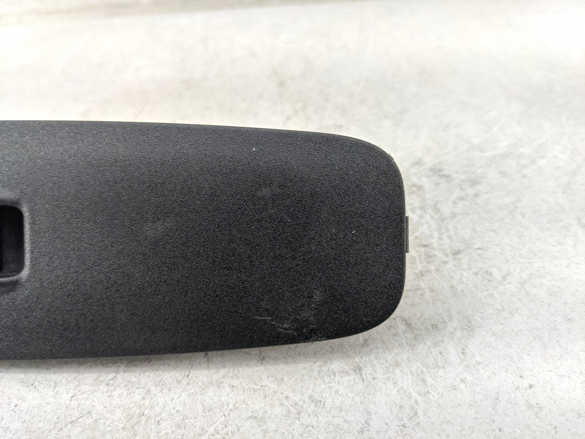 2022 Ram Promaster 3500 Passenger Right Power Window Switch - Oemusedautoparts1.com