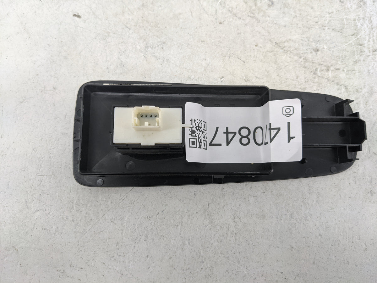 2022 Ram Promaster 3500 Passenger Right Power Window Switch - Oemusedautoparts1.com