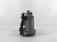 2014-2022 Ram Promaster 3500 Throttle Body P/N:0 280 750 00X 05184349AF Fits OEM Used Auto Parts - Oemusedautoparts1.com