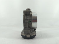 2014-2022 Ram Promaster 3500 Throttle Body P/N:0 280 750 00X 05184349AF Fits OEM Used Auto Parts - Oemusedautoparts1.com