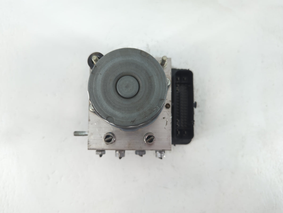 2022 Ram Promaster 3500 Anti-Lock Brake ABS Pump Module Actuator OEM P/N:970 396 50164652 Fits OEM Used Auto Parts - Oemused