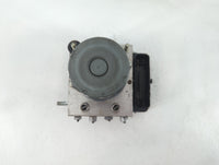 2022 Ram Promaster 3500 Anti-Lock Brake ABS Pump Module Actuator OEM P/N:970 396 50164652 Fits OEM Used Auto Parts - Oemused