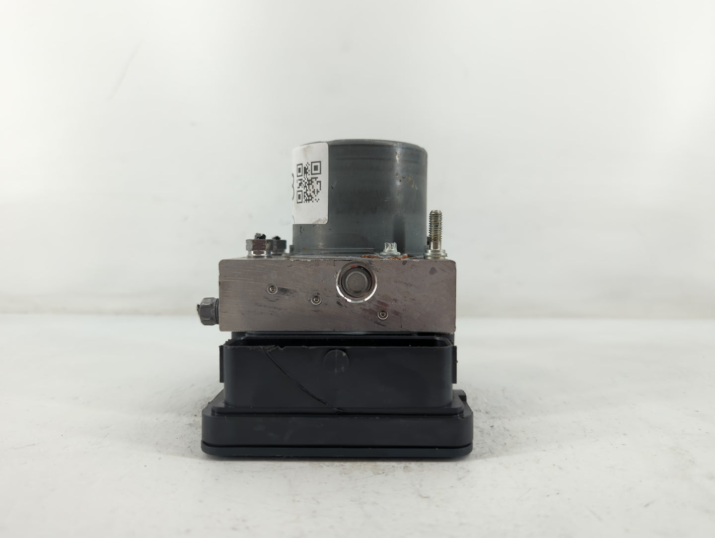 2022 Ram Promaster 3500 ABS Pump Control Module Replacement P/N:970 396 50164652 Fits OEM Used Auto Parts - Oemusedautoparts