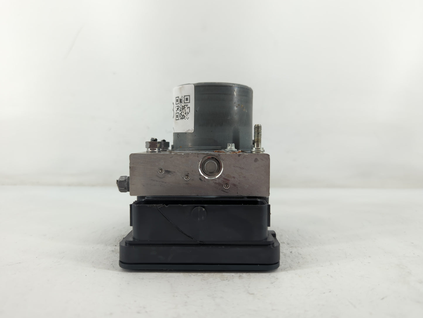 2022 Ram Promaster 3500 ABS Pump Control Module Replacement P/N:970 396 50164652 Fits OEM Used Auto Parts - Oemusedautoparts