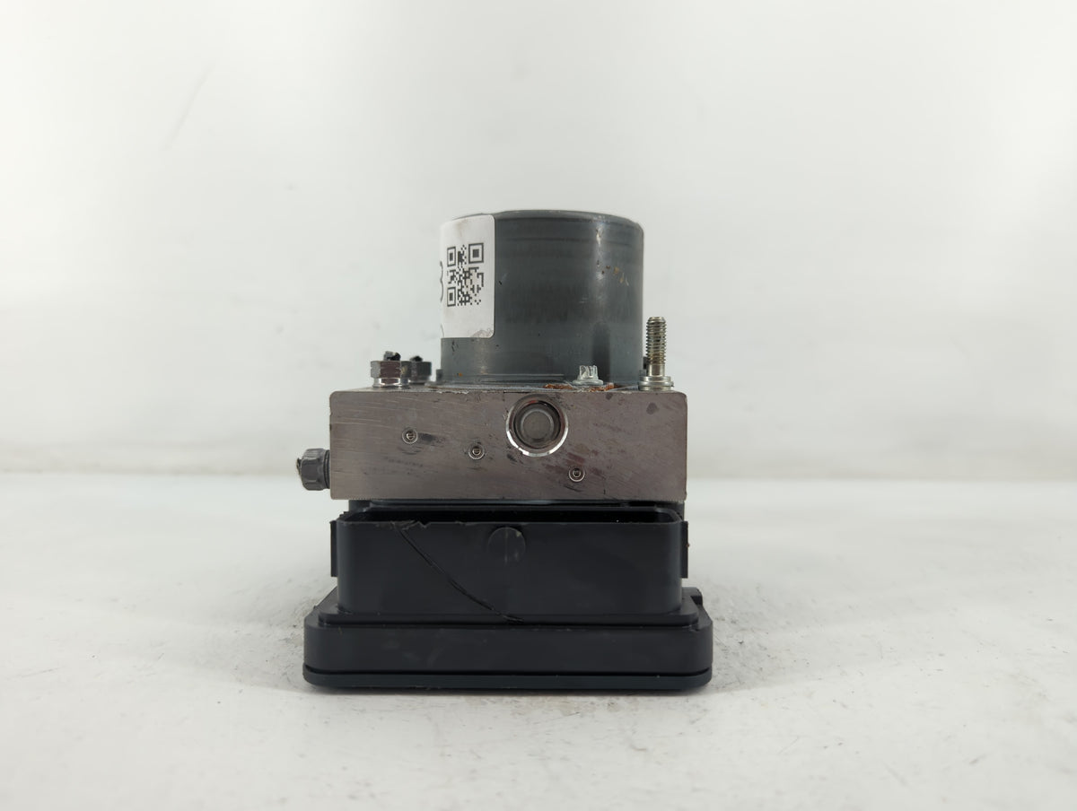 2022 Ram Promaster 3500 Anti-Lock Brake ABS Pump Module Actuator OEM P/N:970 396 50164652 Fits OEM Used Auto Parts - Oemused
