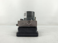 2022 Ram Promaster 3500 Anti-Lock Brake ABS Pump Module Actuator OEM P/N:970 396 50164652 Fits OEM Used Auto Parts - Oemused