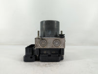 2022 Ram Promaster 3500 Anti-Lock Brake ABS Pump Module Actuator OEM P/N:970 396 50164652 Fits OEM Used Auto Parts - Oemused