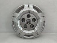 2022 Ram Promaster 3500 Rim Wheel Center Cap - Oemusedautoparts1.com