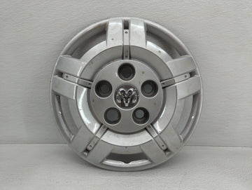 2022 Ram Promaster 3500 Rim Wheel Center Cap - Oemusedautoparts1.com