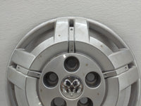 2022 Ram Promaster 3500 Rim Wheel Center Cap - Oemusedautoparts1.com