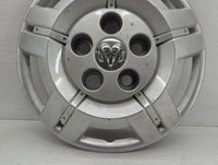 2022 Ram Promaster 3500 Rim Wheel Center Cap - Oemusedautoparts1.com