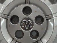 2022 Ram Promaster 3500 Rim Wheel Center Cap - Oemusedautoparts1.com