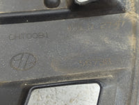 2022 Ram Promaster 3500 Rim Wheel Center Cap - Oemusedautoparts1.com
