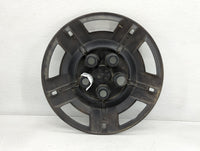 2022 Ram Promaster 3500 Rim Wheel Center Cap - Oemusedautoparts1.com
