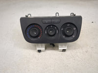 2019-2022 Ram Promaster City Climate Control Module Temperature AC/Heater Replacement P/N:735691473 0202120209 Fits OEM Used
