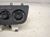 2019-2022 Ram Promaster City Climate Control Module Temperature AC/Heater Replacement P/N:735691473 0202120209 Fits OEM Used