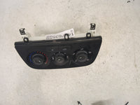 2019-2022 Ram Promaster City Climate Control Module Temperature AC/Heater Replacement P/N:735691473 0202120209 Fits OEM Used