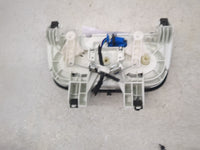 2019-2022 Ram Promaster City Climate Control Module Temperature AC/Heater Replacement P/N:735691473 0202120209 Fits OEM Used