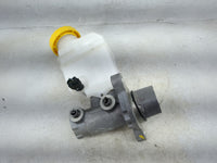 Ram Promaster City Brake Master Cylinder - Oemusedautoparts1.com